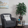 Vickerman Artificial Mango Bush - view 2 of 5