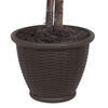 Vickerman Artificial Orange Maple Series - view 4 of 4