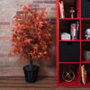 Vickerman Artificial Orange Maple Series - view 2 of 4