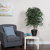 Vickerman 4' Mini Everyday Bush - view 2 of 3