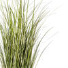 Vickerman Artificial Potted Grass - view 3 of 5