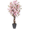 Vickerman Artificial Cherry Blossom Deluxe - view 1 of 3