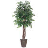 Vickerman Artificial Ming Aralia Extra Full Series - view 1 of 4