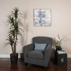 Vickerman Artificial Marginata Extra Full Series - view 2 of 6