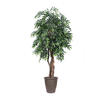 Vickerman Artificial Green Smilax Extra Full Series - view 1 of 4