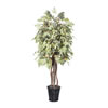 Vickerman Artificial Frosted Maple Extra Full Series - view 1 of 3