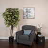 Vickerman Artificial Frosted Maple Extra Full Series - view 2 of 3