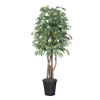Vickerman Artificial Japanese Maple Extra Full Series - view 1 of 6