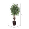 Vickerman Artificial Japanese Maple Extra Full Series - view 6 of 6