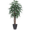 Vickerman Artificial Mango Extra Full Series - view 1 of 4