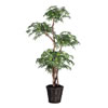 Vickerman Artificial Multi Level Japanese Maple Tree - view 1 of 3