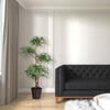 Vickerman Artificial Multi Level Japanese Maple Tree - view 2 of 3