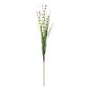 36" Eucalyptus Grass Spray 6/Pk - view 1 of 5