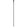 36" Eucalyptus Grass Spray 6/Pk - view 5 of 5