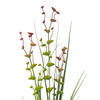 36" Eucalyptus Grass Spray 6/Pk - view 2 of 5