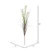 36" Eucalyptus Grass Spray 6/Pk - view 3 of 5