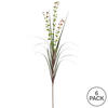 36" Eucalyptus Grass Spray 6/Pk - view 4 of 5
