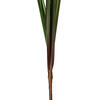 42" Grass Cattail Spray 4/pk - view 3 of 4