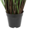 Vickerman Artificial Straight Grass and Cattails - view 5 of 5