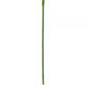 40" Green Brushed Grass Spray 6/Pk - view 5 of 5