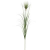 40" Green Brushed Grass Spray 6/Pk - view 1 of 5