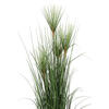 Vickerman Artificial Brushed Grass - view 3 of 5