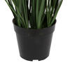 Vickerman Artificial Brushed Grass - view 5 of 5