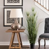 Vickerman Artificial Brushed Grass - view 2 of 5