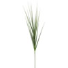 40" Green Grass Spray 6/Pk - view 1 of 3