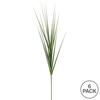 40" Green Grass Spray 6/Pk - view 3 of 3