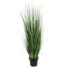 Vickerman Artificial Extra Full Green Grass - view 1 of 5