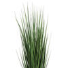 Vickerman Artificial Extra Full Green Grass - view 3 of 5