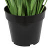 Vickerman Artificial Extra Full Green Grass - view 5 of 5