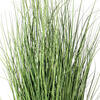 Vickerman Artificial Green Curled Grass - view 6 of 6