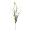 43" Green Foxtail Grass Spray 4/Pk - view 1 of 3