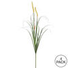 43" Green Foxtail Grass Spray 4/Pk - view 3 of 3
