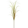 39" Mixed Brown Grass Spray 6/pk - view 1 of 3