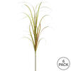 39" Mixed Brown Grass Spray 6/pk - view 3 of 3