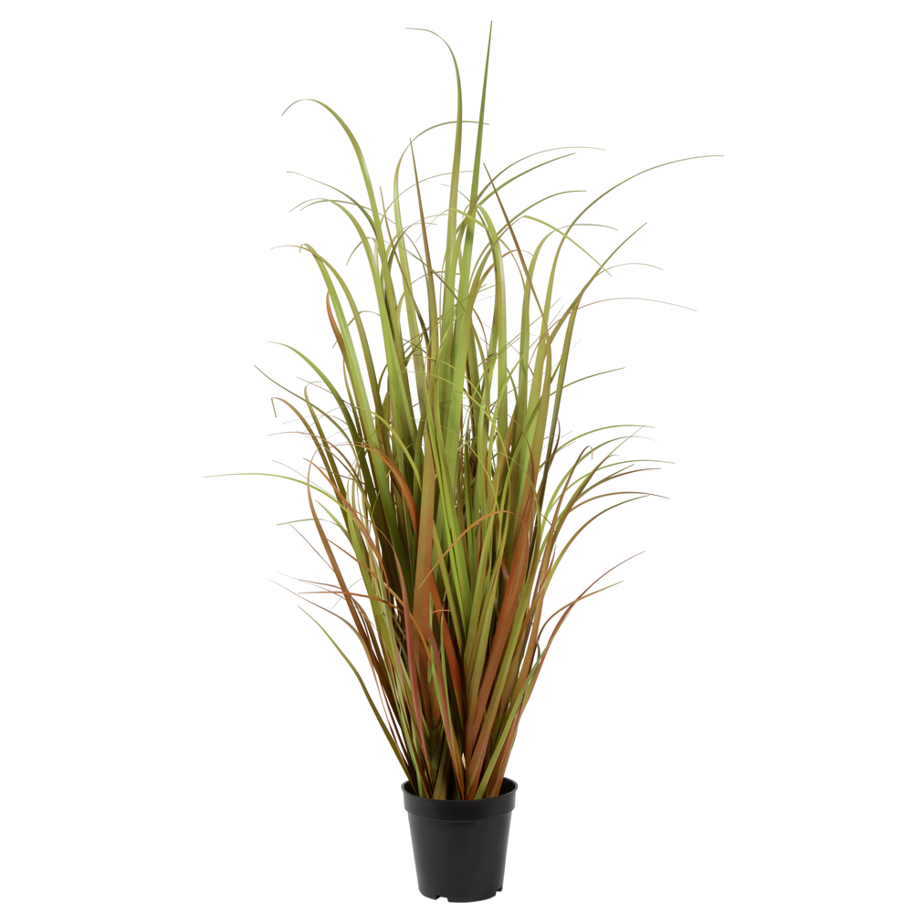 Vickerman PVC Artificial Mixed Grass