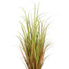 Vickerman PVC Artificial Mixed Grass - view 3 of 5