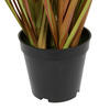 Vickerman PVC Artificial Mixed Grass - view 5 of 5