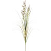 43" Green and Brown Grass Spray 6/Pk - view 1 of 3