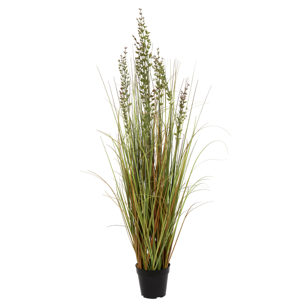 Vickerman PVC Artificial Assorted Grass