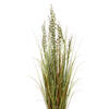 Vickerman PVC Artificial Assorted Grass - view 3 of 5