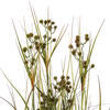 Vickerman PVC Artificial Grass with Pomp Balls - view 2 of 4