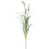 43" Green Sheep's Grass Spray 6/pk - view 1 of 3