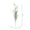 43" Green Sheep's Grass Spray 6/pk - view 2 of 3