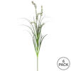43" Green Sheep's Grass Spray 6/pk - view 3 of 3