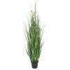 Vickerman PVC Artificial Sheep's Grass and Plastic Grass - view 1 of 5