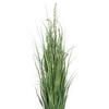 Vickerman PVC Artificial Sheep's Grass and Plastic Grass - view 3 of 5